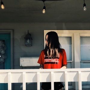 Meet your Posher, Meri